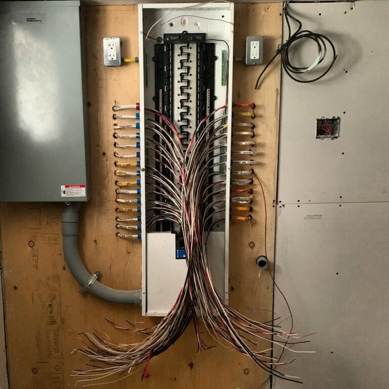 128445034_718546372099677_7751642192713087954_n