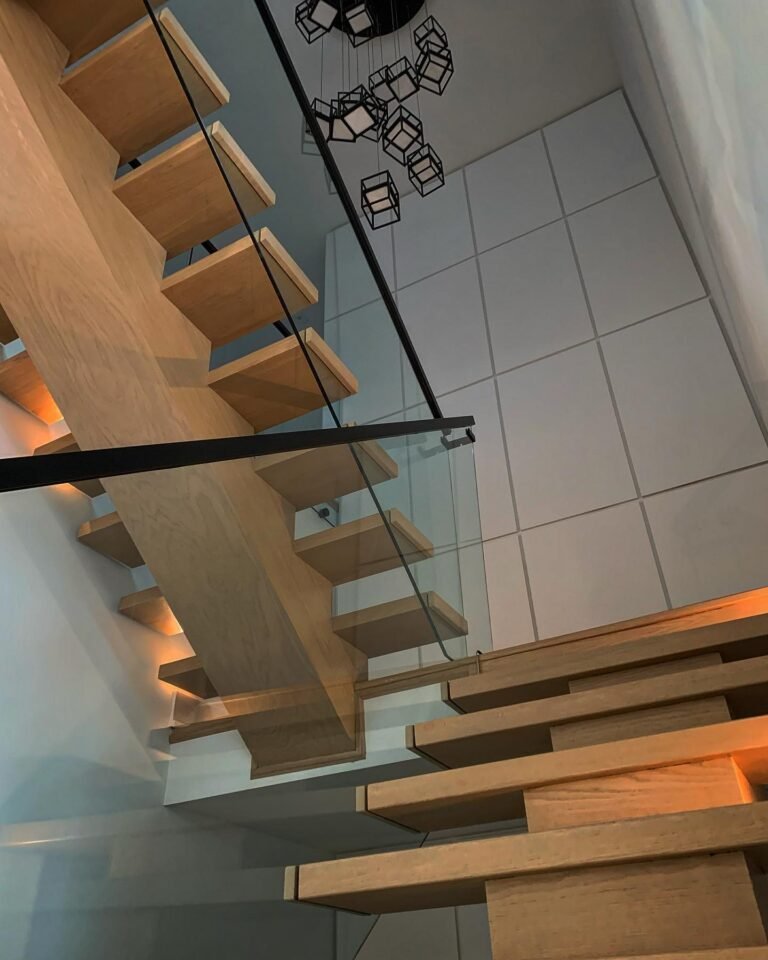 311621701_1280633412754411_1047303530169656964_n