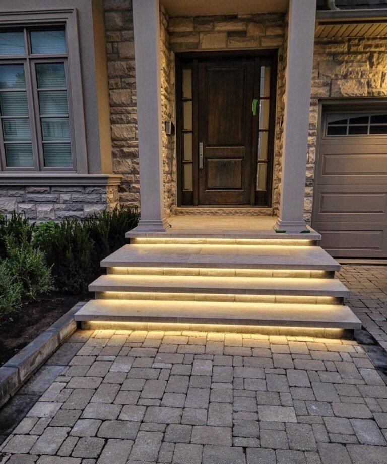 327325965_1222382648677193_9118982133909081473_n