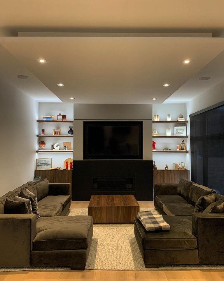 336267917_608499420702366_9154511064669546525_n