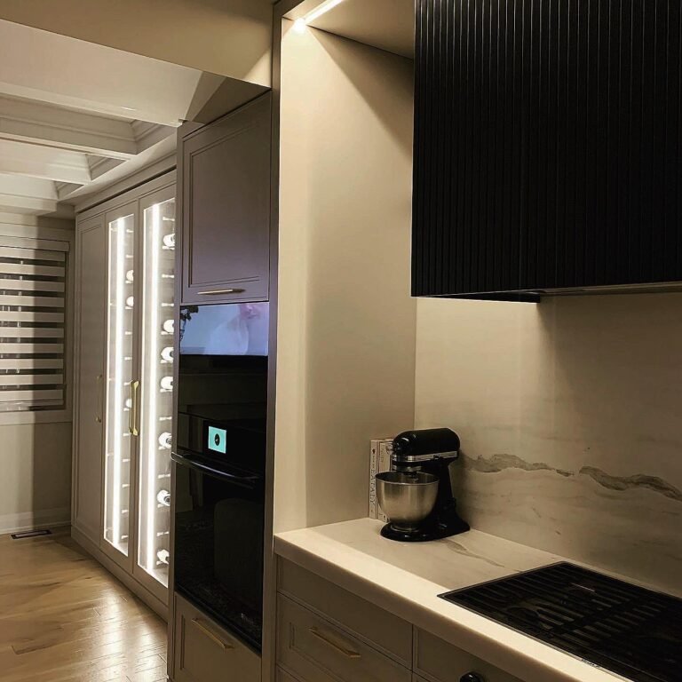 385016067_1390227475175732_4619454102531514640_n