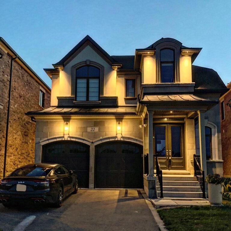 386579185_1666587303835536_7468793332358033633_n