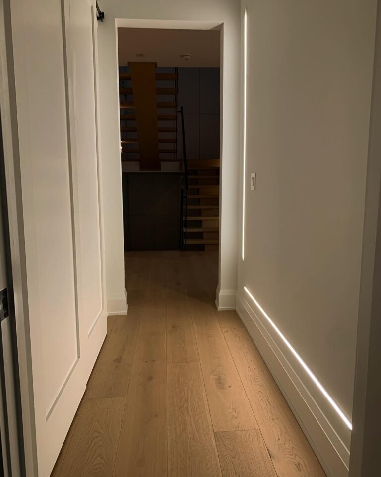 387269092_138269946015508_5843083558344148752_n