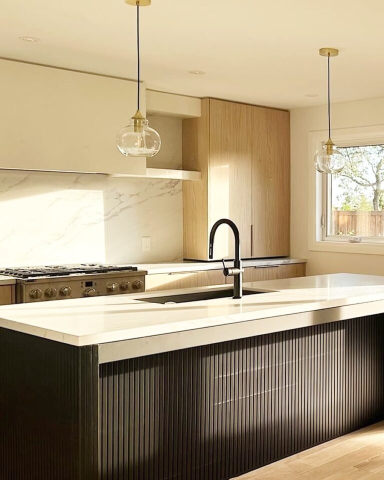 458152579_536092028755735_1084684712592596951_n