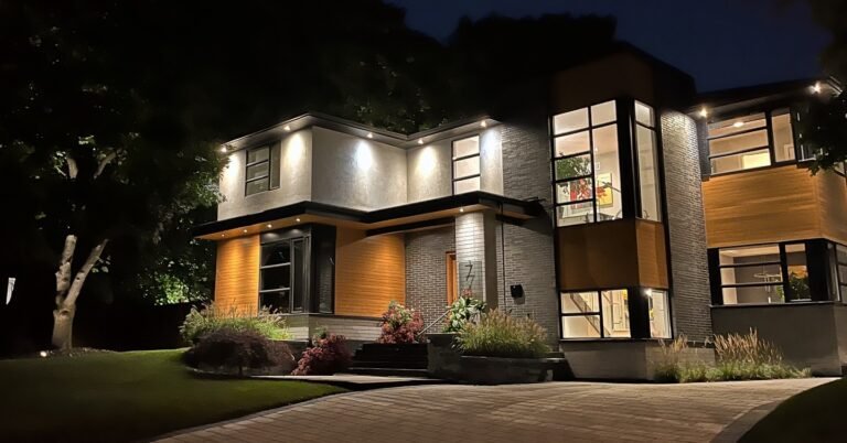 464234349_901115871585565_1212160318302134902_n