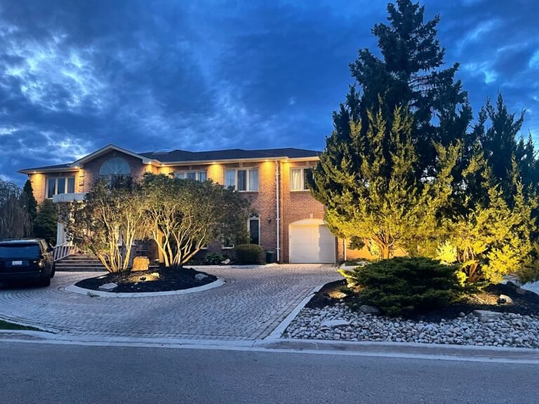 475682914_18059053705985735_7969540754860120380_n